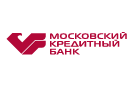 Банк Московский Кредитный Банк в Октябрьском (Липецкая обл.)